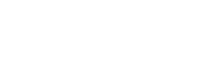 R Prime Elite Interior