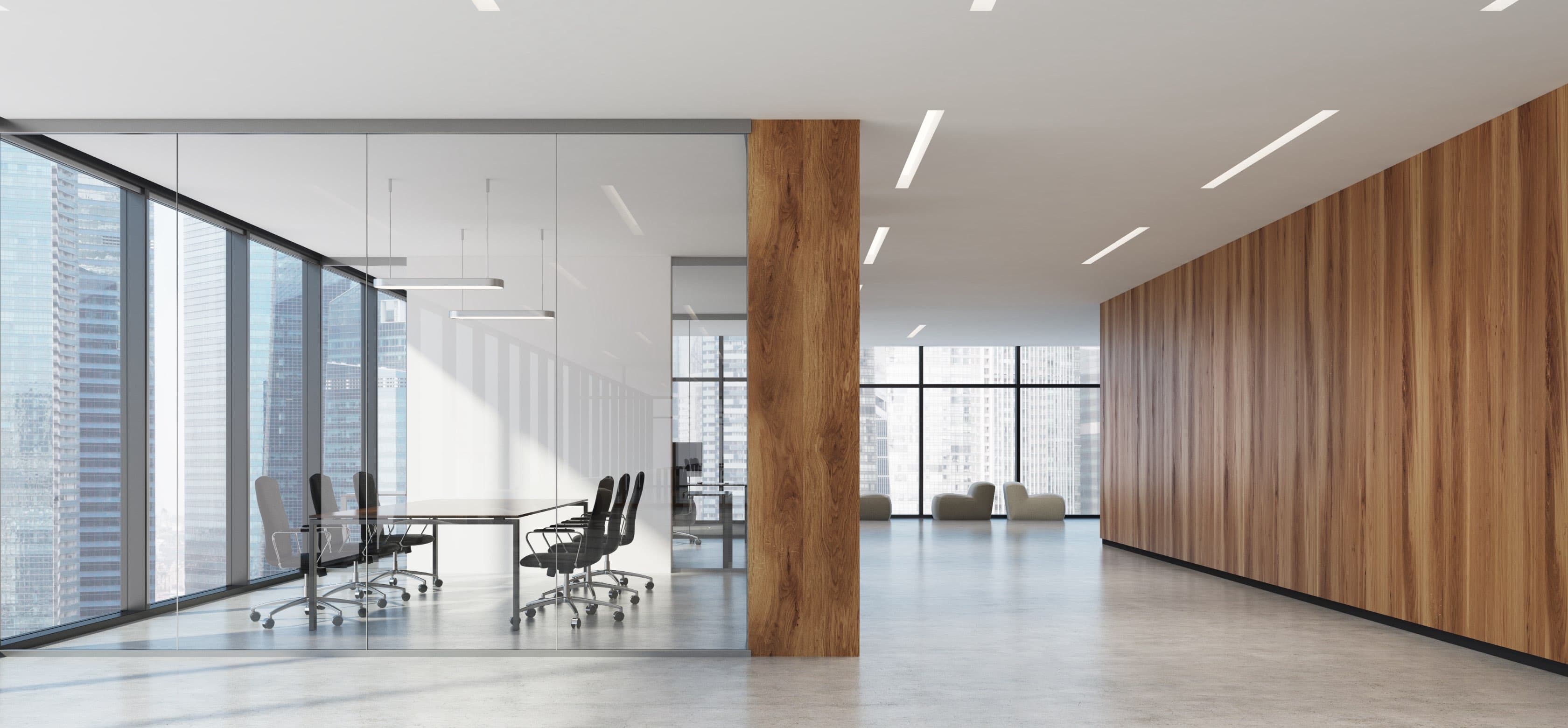 Custom Design Solutions